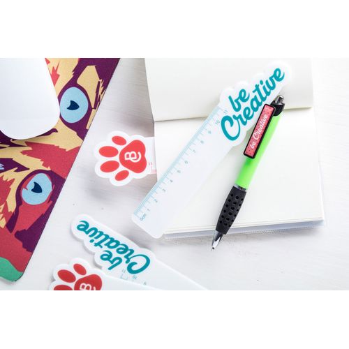 Custom Made Ruler Drafter Custom Made Ruler Drafter