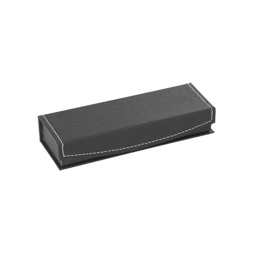 Parure Stylo À Bille Et Roller Grace - 3