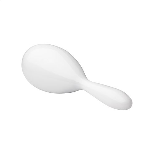 Maracas Zigi - 1