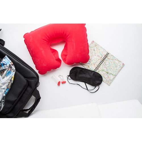 ensemble de voyage Skycap - 2