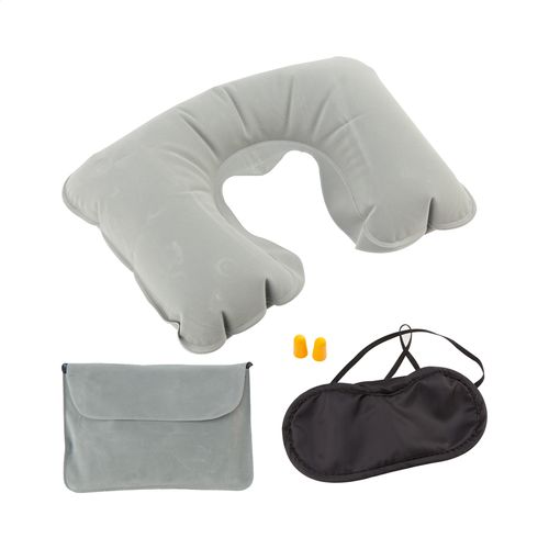 Ensemble De Voyage Skycap - 1