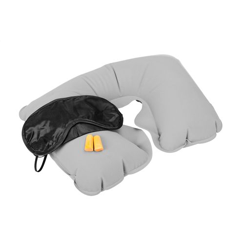 Ensemble De Voyage Skycap - 3