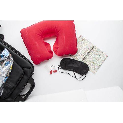 Ensemble De Voyage Skycap - 3