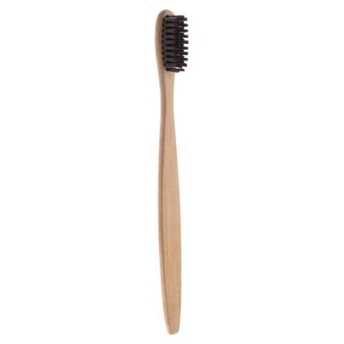 brosse à dents en bambou Boohoo - 6