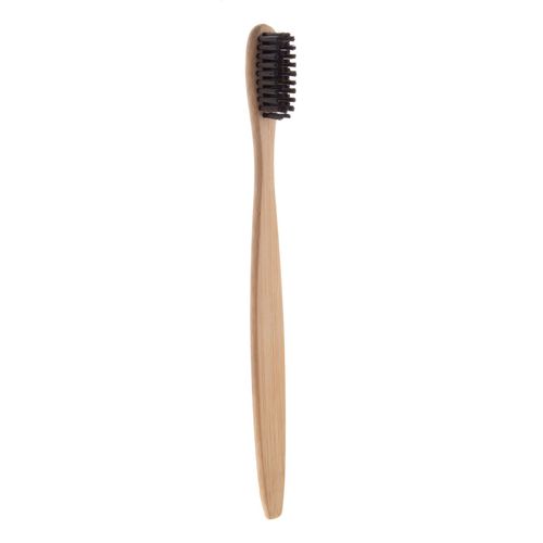 brosse à dents en bambou Boohoo - 3