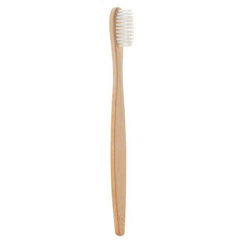 Bamboo Toothbrush Boohoo