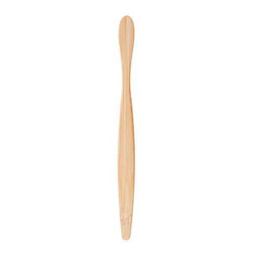 Bamboo Toothbrush Boohoo Bamboo Toothbrush Boohoo
