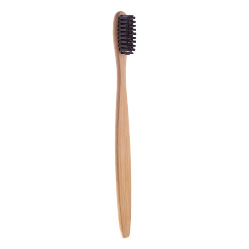 Brosse À Dents En Bambou Boohoo - 1