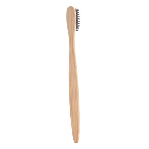 brosse à dents en bambou Boohoo - 5