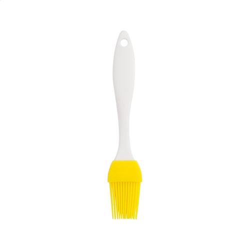 Pinceau De Cuisine Burapa - 2