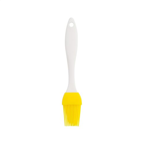 Pinceau De Cuisine Burapa