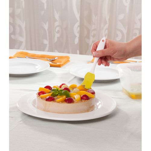 Pinceau De Cuisine Burapa - 2
