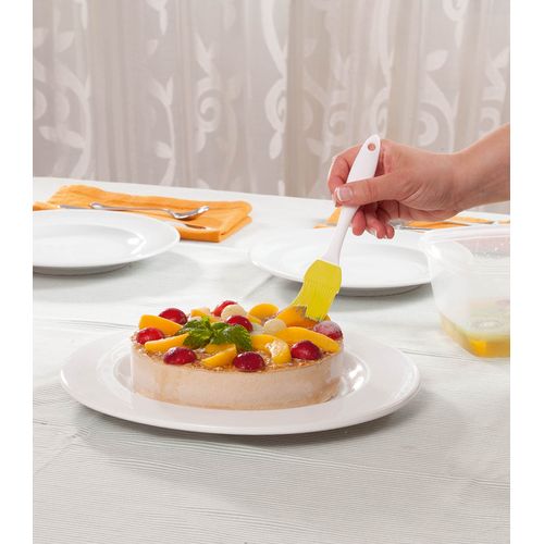 Pinceau De Cuisine Burapa - 3