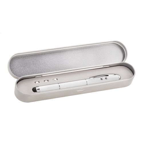 Laser Pointer Keynote