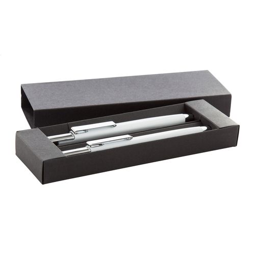 Pen Set Glamy