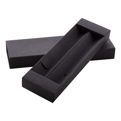 Boîte Cadeau Stylo Dyra - 2