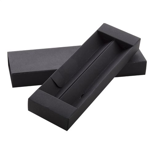Boîte Cadeau Stylo Dyra - 1