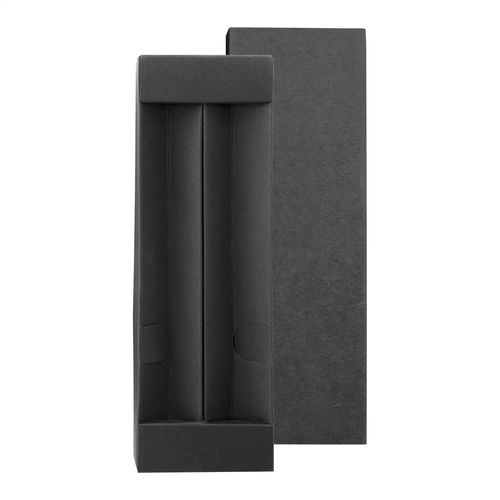 Boîte Cadeau Stylo Dyra - 5