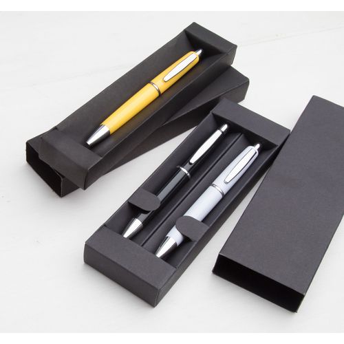 Boîte Cadeau Stylo Dyra - 4