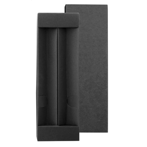 Boîte Cadeau Stylo Dyra - 3