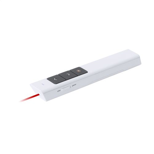 Pointeur Laser Presenter - 2