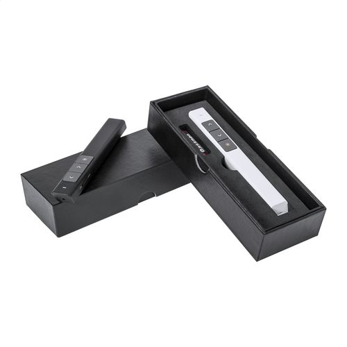 Pointeur Laser Presenter - 2