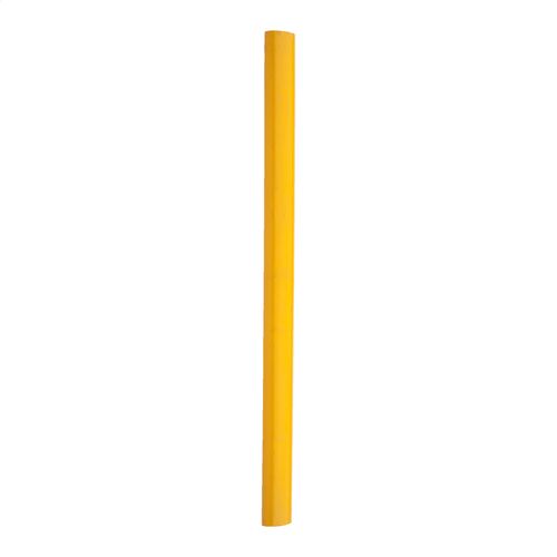 Crayons De Charpentier Carpenter - 2