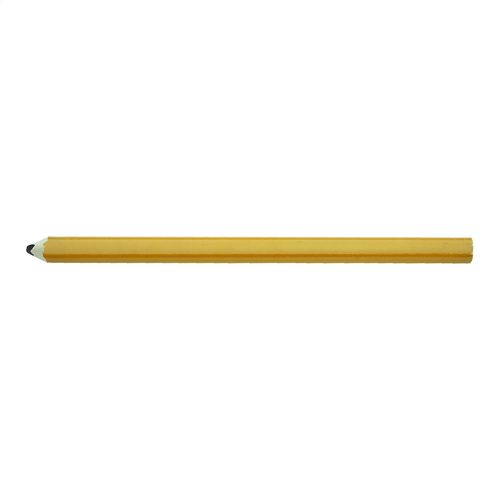 Crayons De Charpentier Carpenter - 3