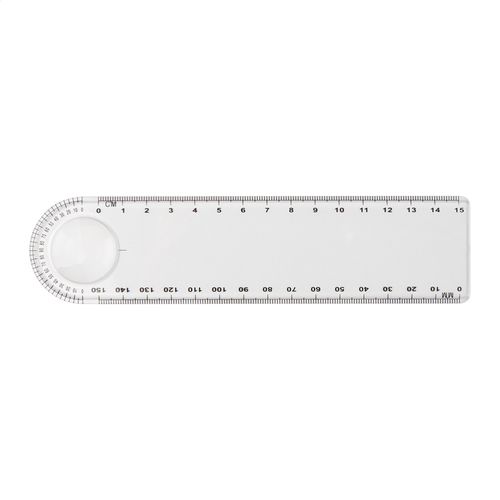 Règle Linear - 1