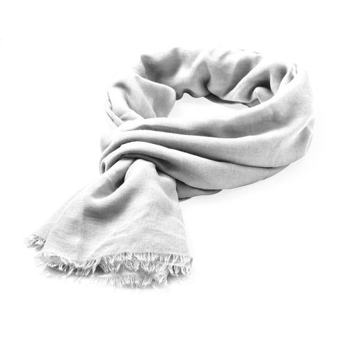 Écharpe Drippan - 2