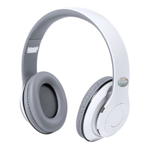 écouteurs sans fil Groove - 3