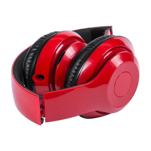 Wireless Headphones Groove Wireless Headphones Groove