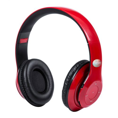 Wireless Headphones Groove Wireless Headphones Groove