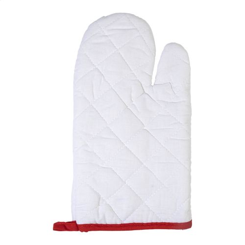Gant De Cuisine Challah - 5