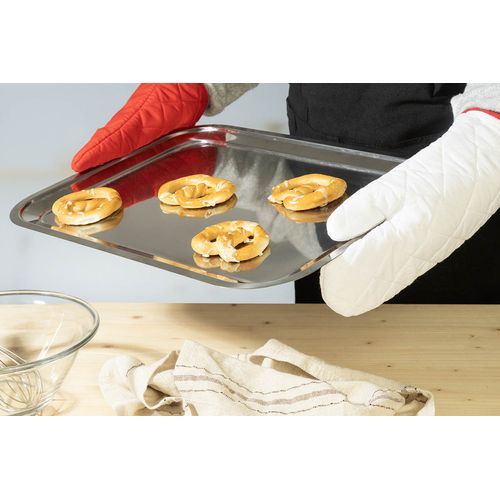 Gant De Cuisine Challah - 4