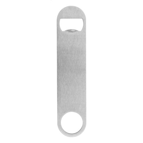 Bottle Opener Mojito