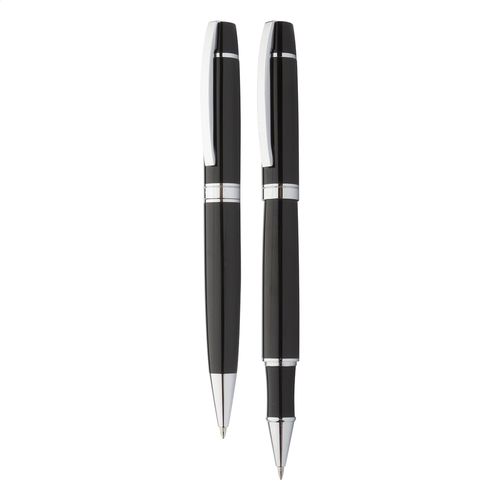 Parure Stylo À Bille Quillan thumbnail 4