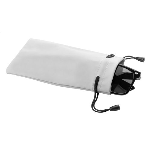 pochette pour lunettes Stringa - 2