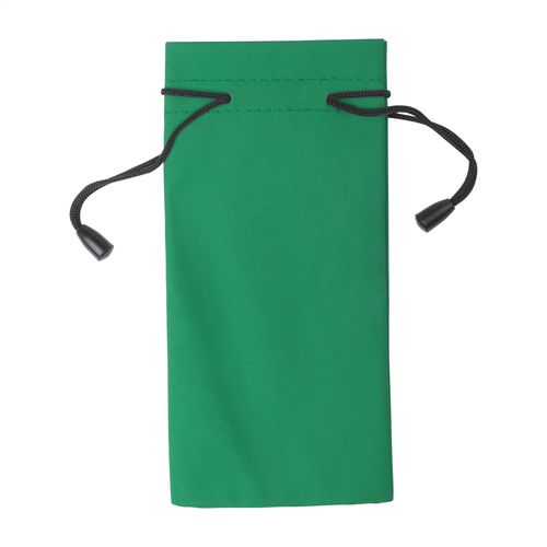 Pochette Pour Lunettes Stringa - 1