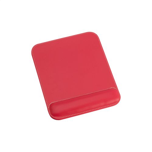 Tapis De Souris Compa - 2