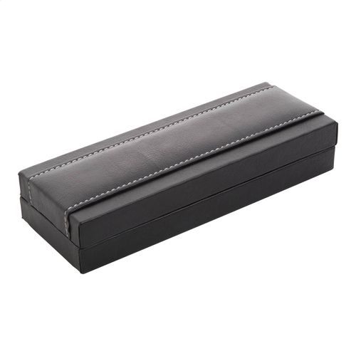 Parure Stylo À Bille Et Roller Marmande - 4