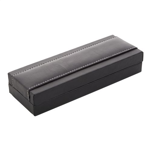 Parure Stylo À Bille Et Roller Marmande - 3