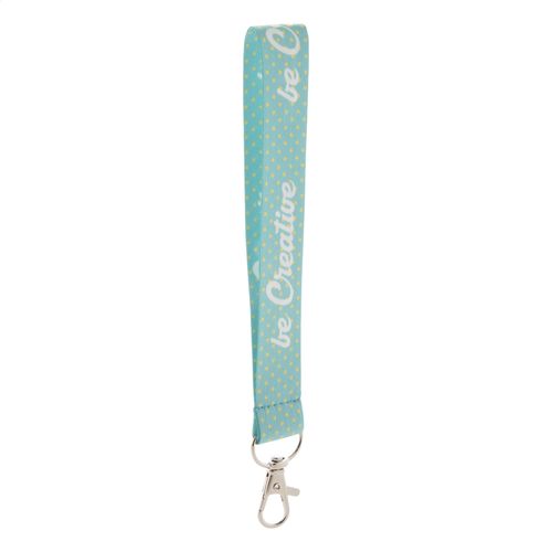 Porte-Clés Subofob - 1