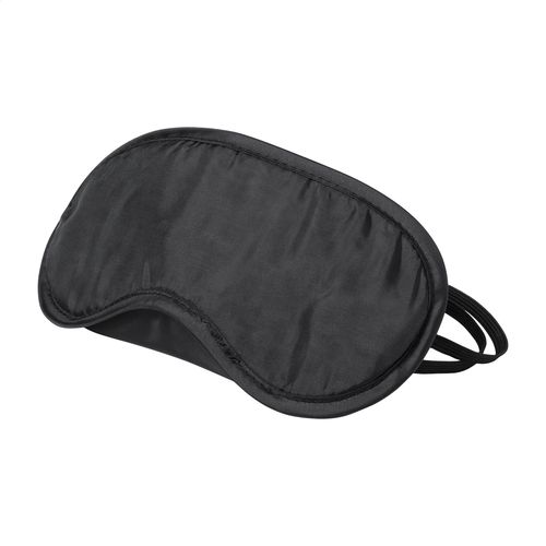 Masque De Voyage Pour Les Yeux Airnap - 1