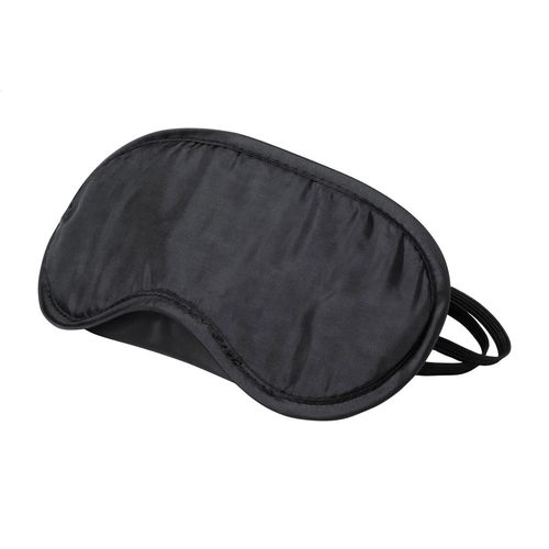 Travel Eye Mask Airnap