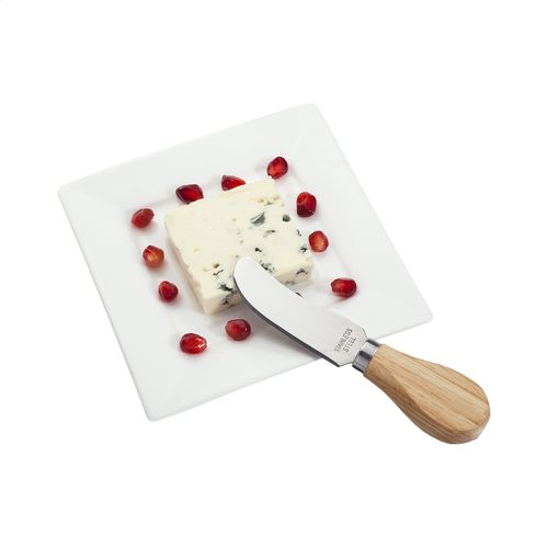Set De Couteaux À Fromage Gouda - 6