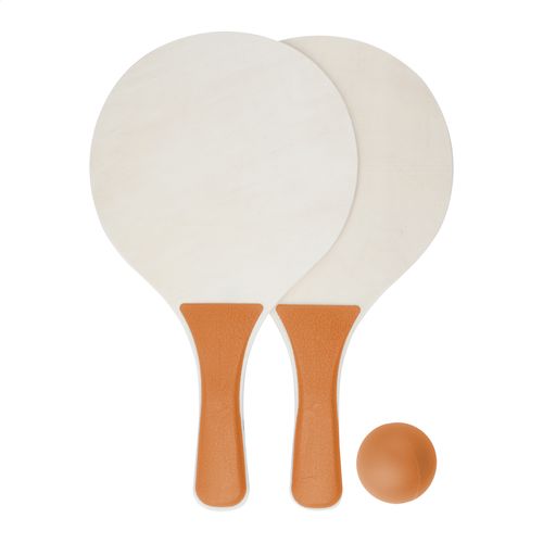 Tennis De Plage Mistra - 2