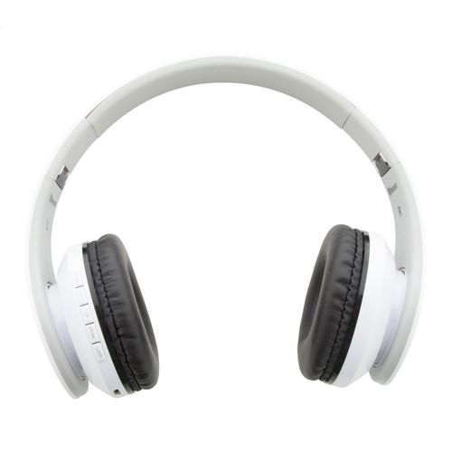 Wireless Headphones Tempo Wireless Headphones Tempo