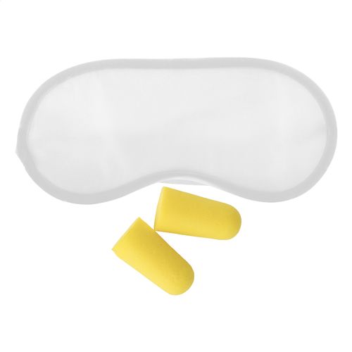 Set De Voyage Napster - 2