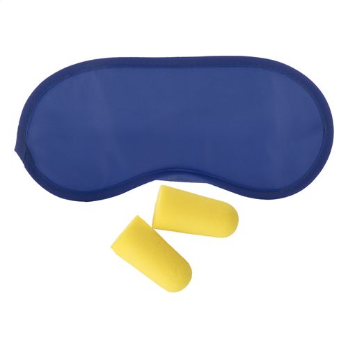 Set De Voyage Napster - 1